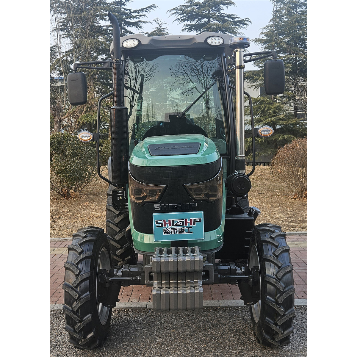 金刚 J504-C