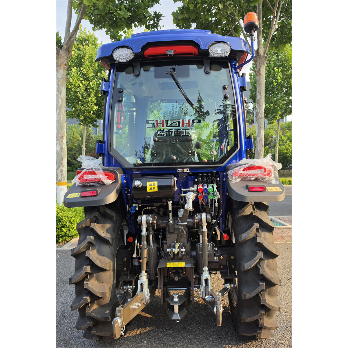 S1004-C