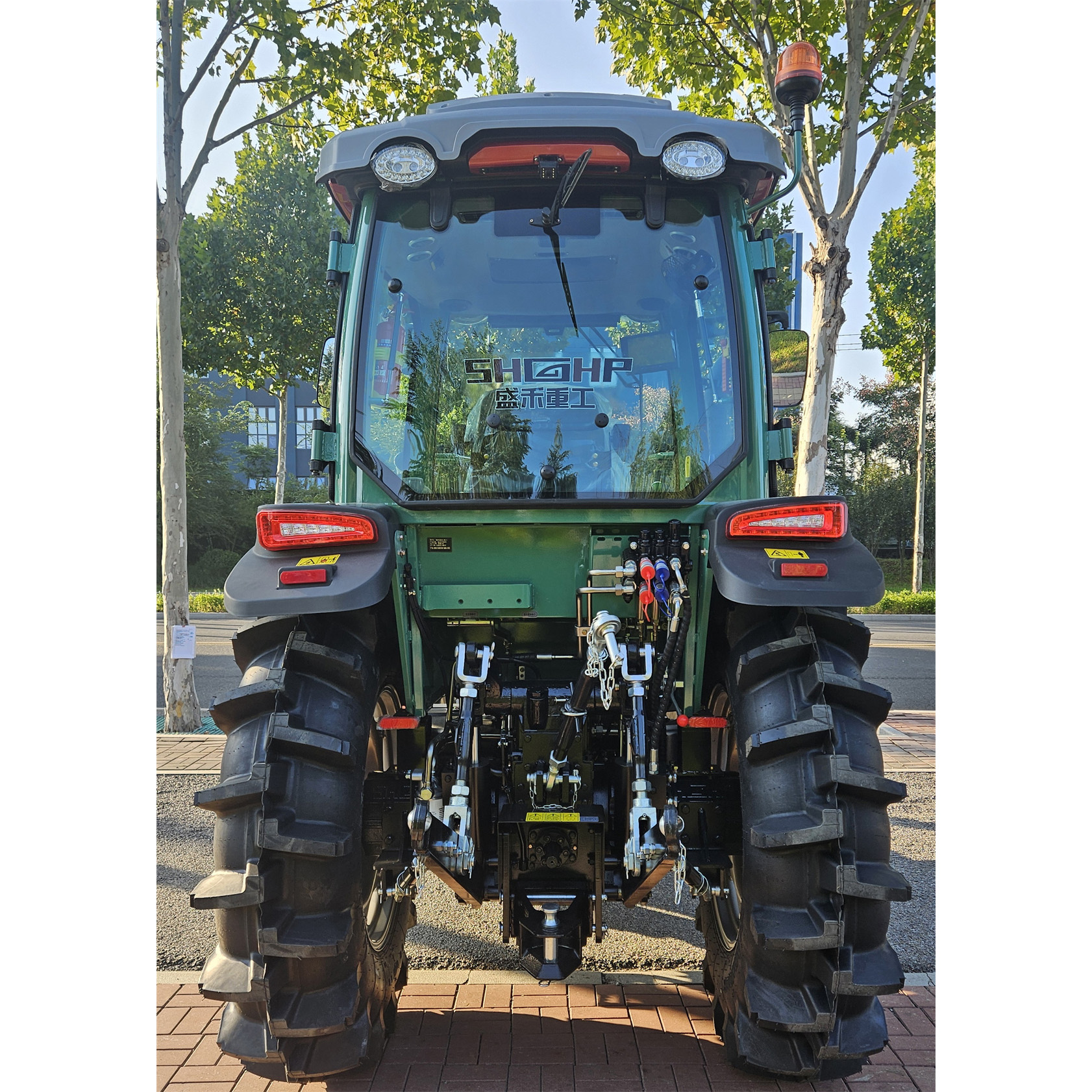 S1004-C