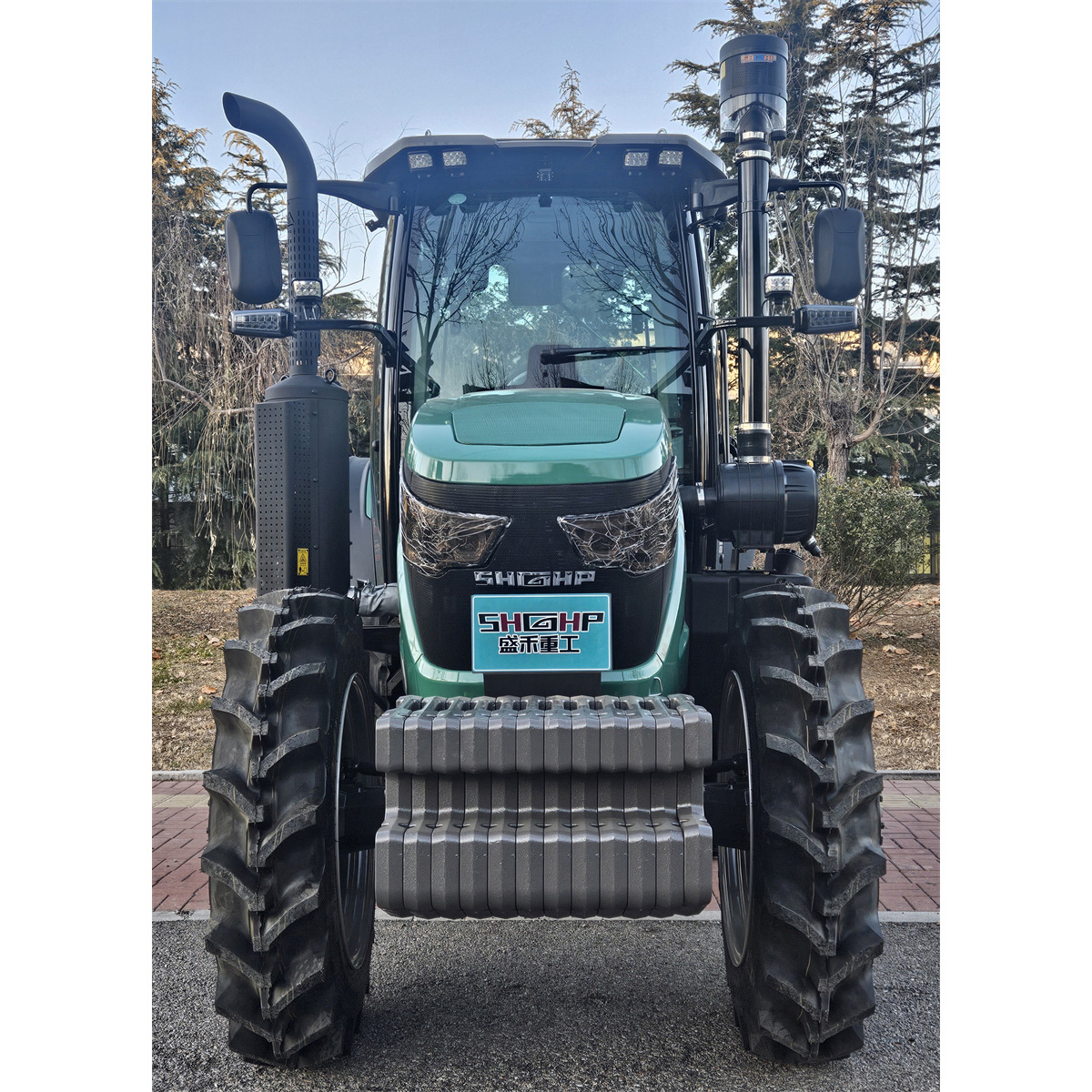 M1204-C