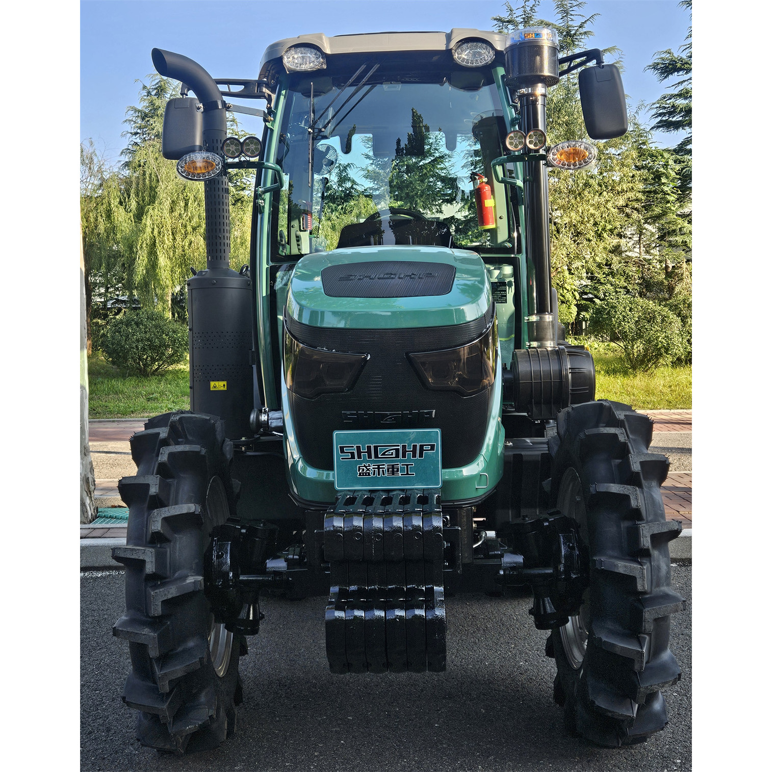 S1004-C