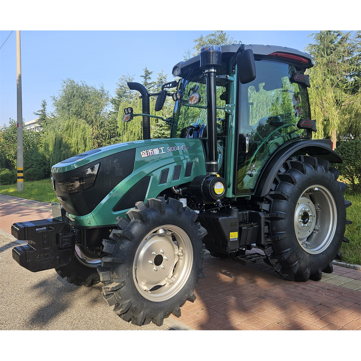 S1004-C
